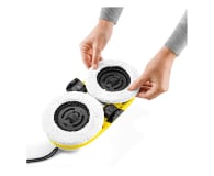 Kärcher Robot do mycia okien RCW 2 - 1533595 - zdjęcie 2